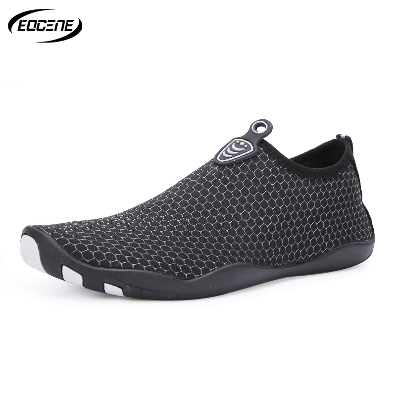 Fishing Kayak Inflatable - Zapatos de Agua EOCENE para Buceo,