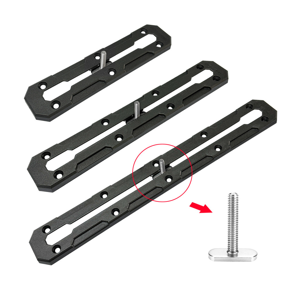 Riel de perfil bajo para kayak - Fishing Kayak Seat reseña y precio