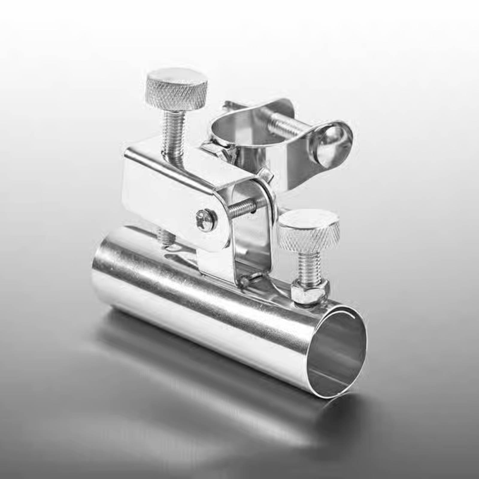 Soporte de caña de pescar de a - Fishing Kayak Rod Holder reseña y precio