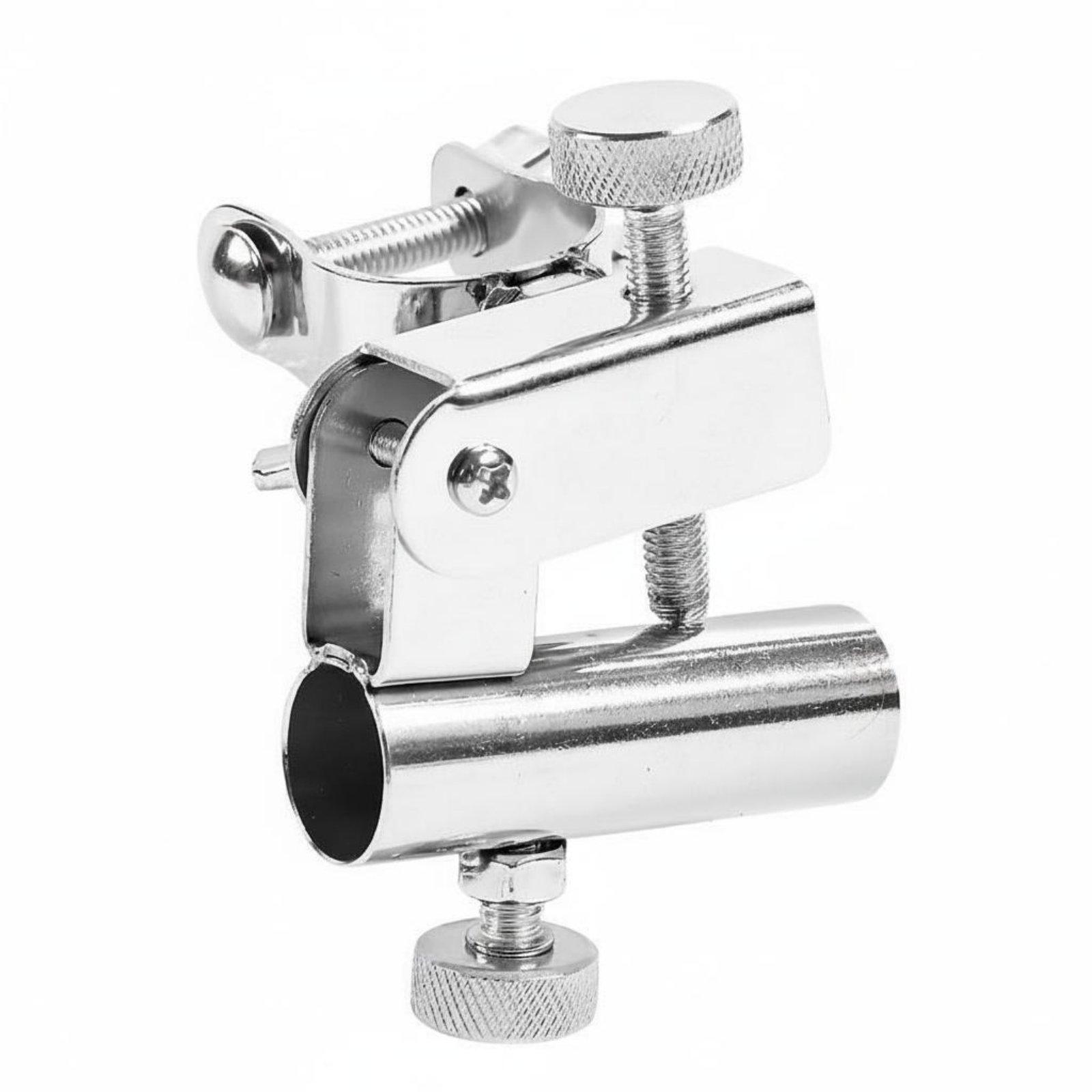 Soporte de caña de pescar de a - Fishing Kayak Rod Holder reseña y precio
