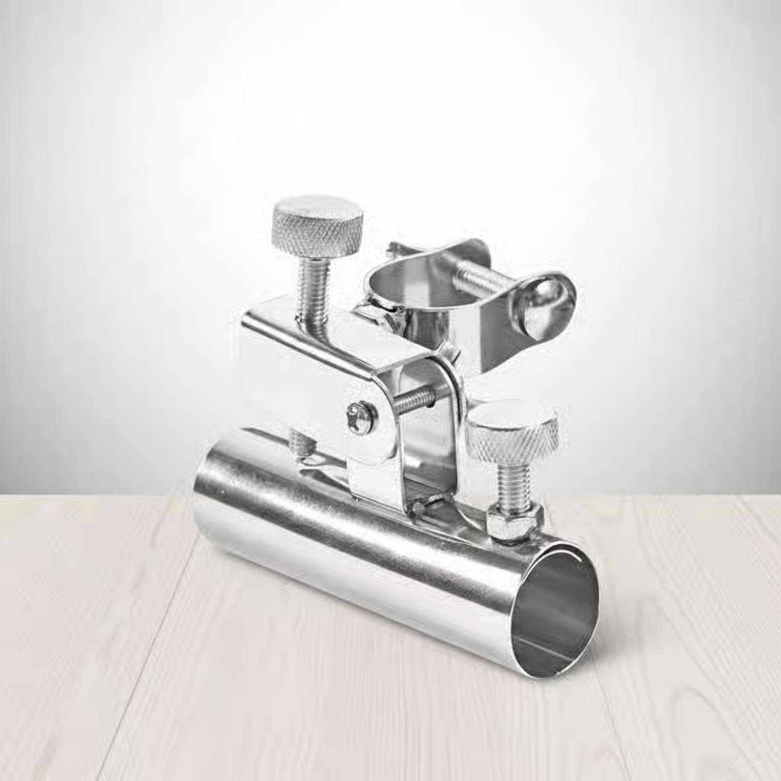 Soporte de caña de pescar de a - Fishing Kayak Rod Holder reseña y precio