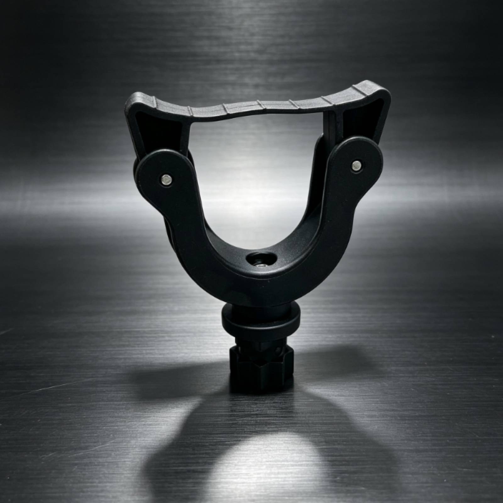 Soporte para remo de kayak, ac - Fishing Kayak Paddle reseña y precio