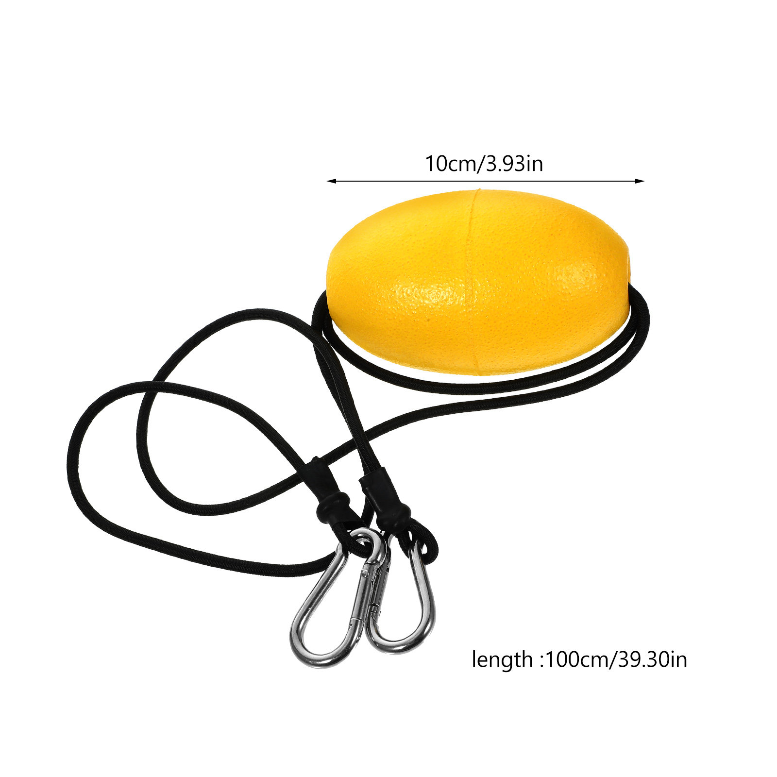 Cuerda de Remolque para Kayak, - Fishing Kayak Anchor reseña y precio