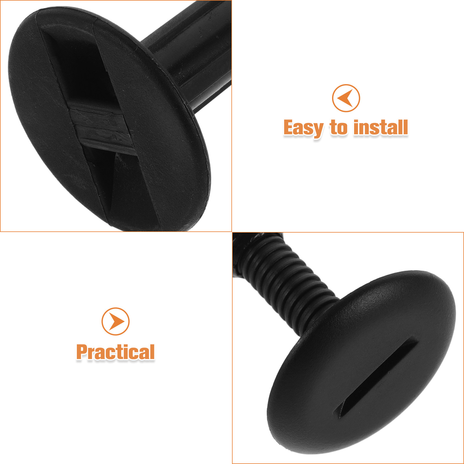 Accesorios para Tablas de Padd - Fishing Kayak Paddle Leash reseña y precio
