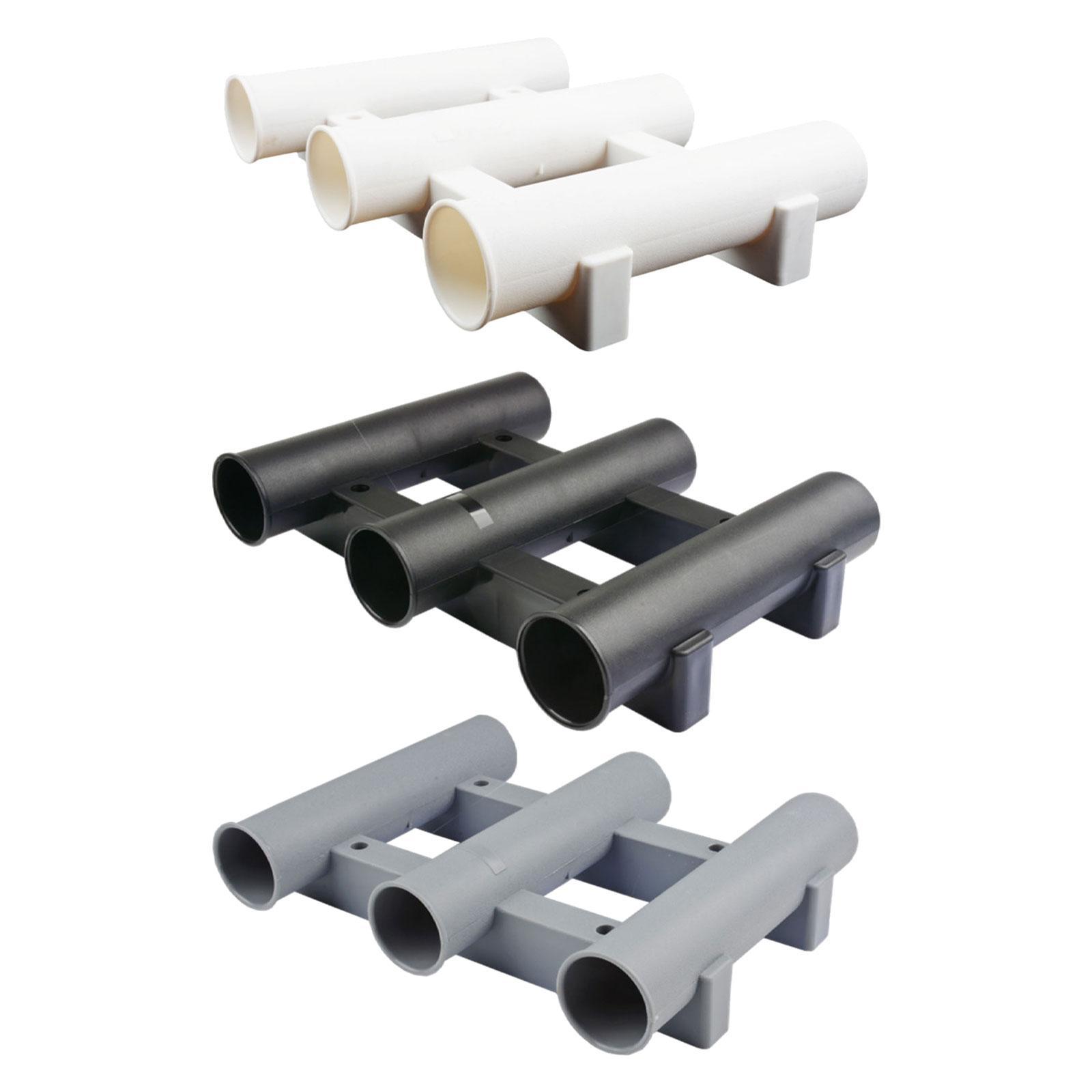 Soporte para caña de pescar Ve - Fishing Kayak Rod Holder reseña y precio