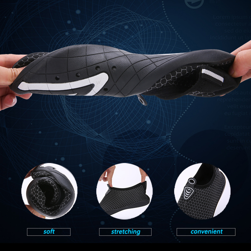 Zapatos de Agua EOCENE para Bu - Fishing Kayak Inflatable reseña y precio