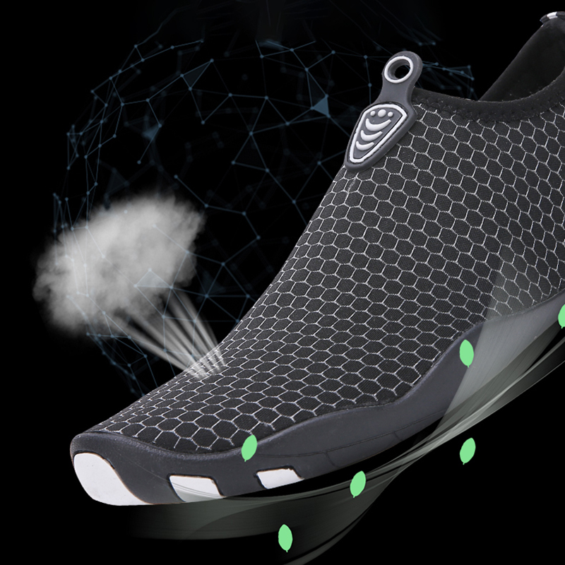 Zapatos de Agua EOCENE para Bu - Fishing Kayak Inflatable reseña y precio