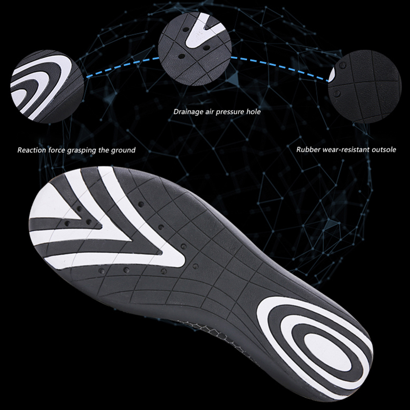Zapatos de Agua EOCENE para Bu - Fishing Kayak Inflatable reseña y precio