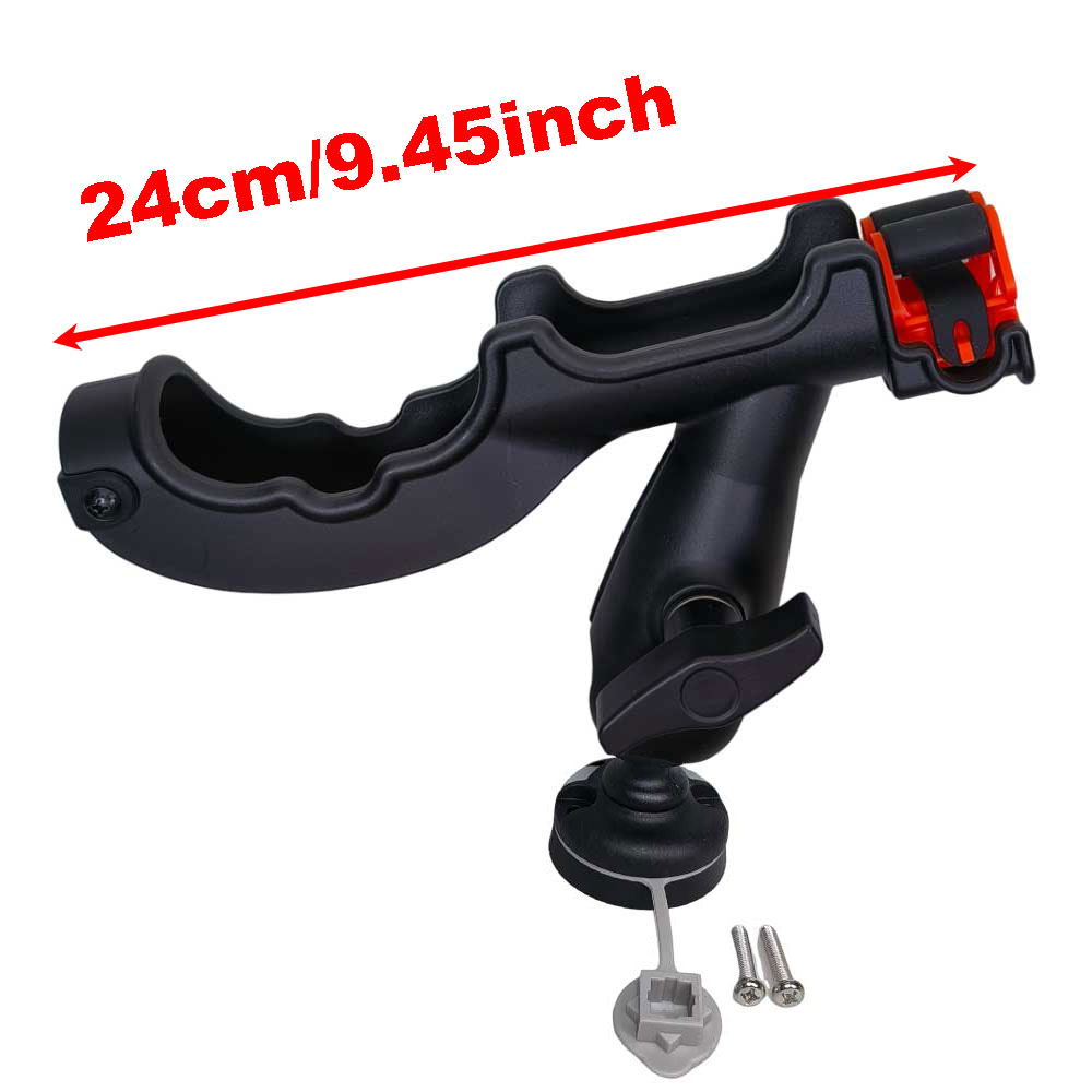 Soporte para caña de pescar pa - Fishing Kayak Cart reseña y precio