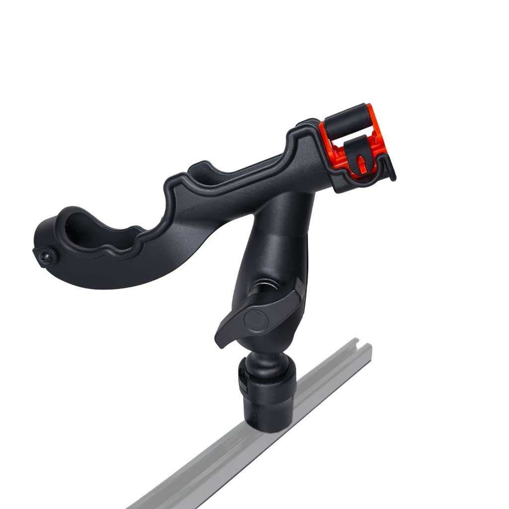 Soporte para caña de pescar pa - Fishing Kayak Cart reseña y precio