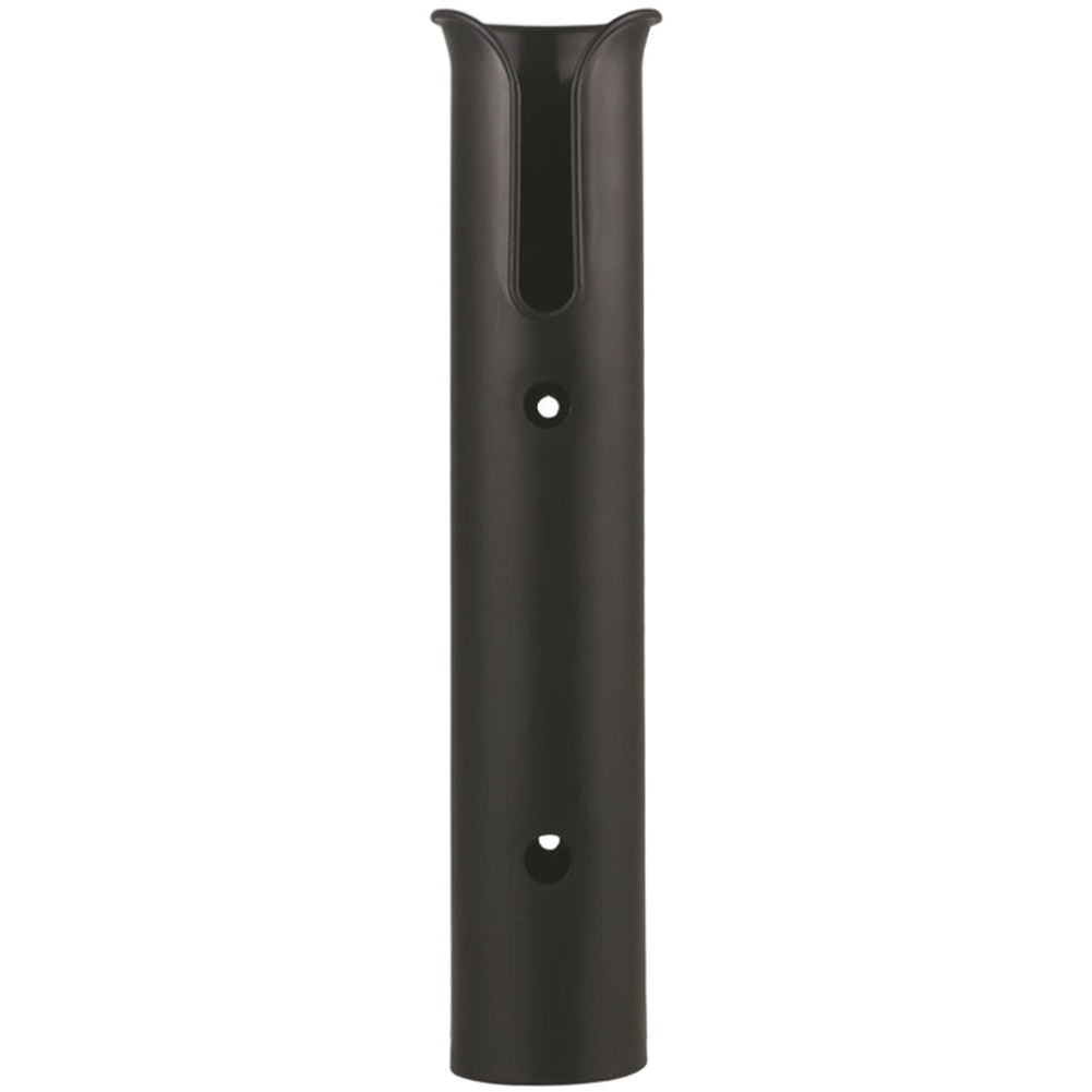Soporte de nailon para caña de - Fishing Kayak Rod Holder reseña y precio